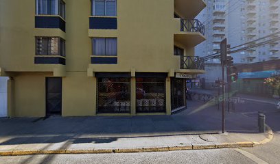 Cafe City