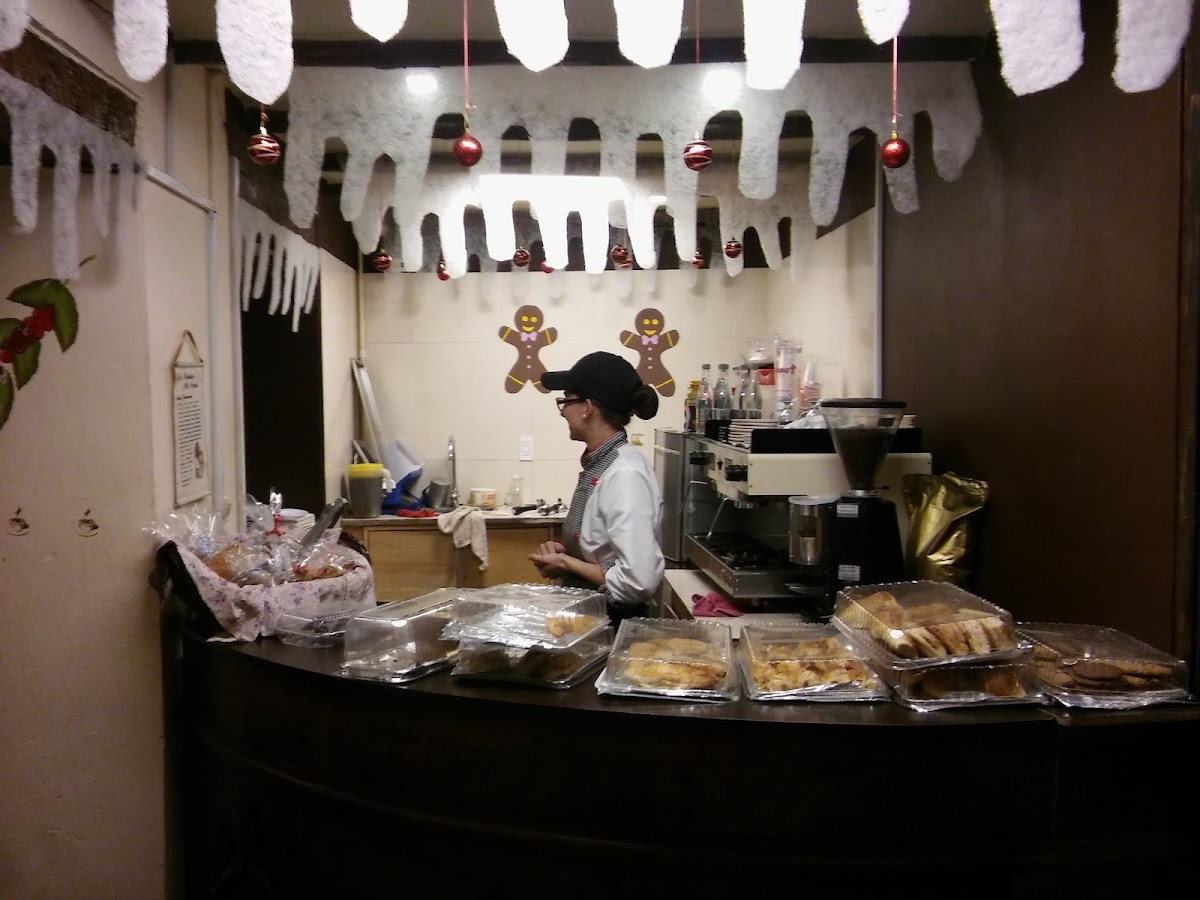 Gallery image 3
