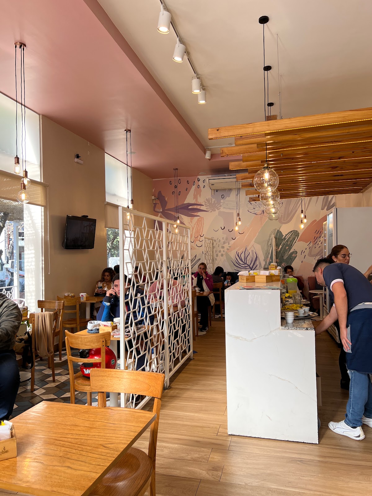 Gallery image 3