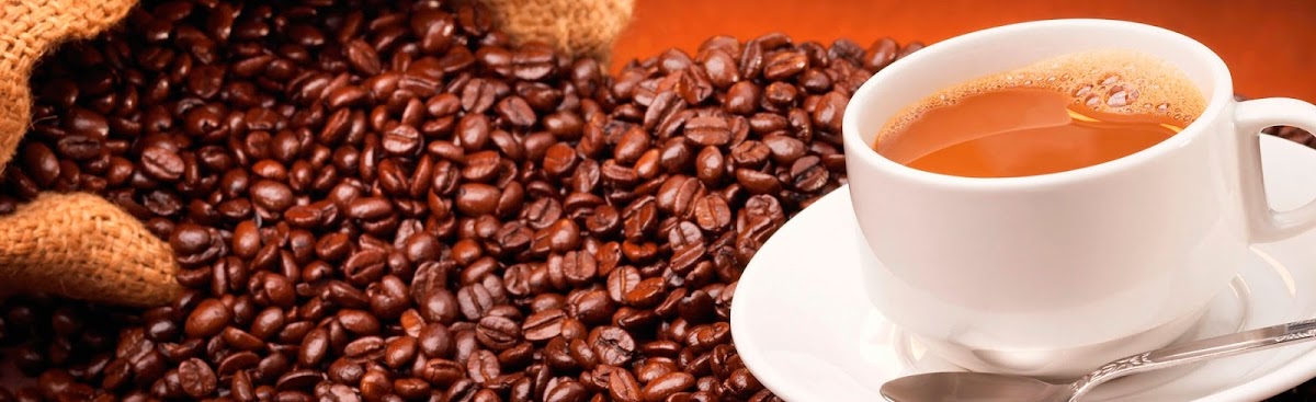 Cafe Crema Fm