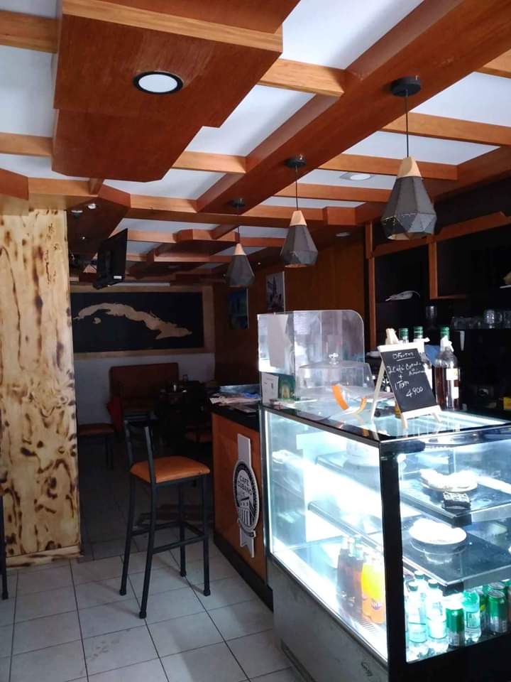 Gallery image 5