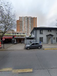 Gallery image 9