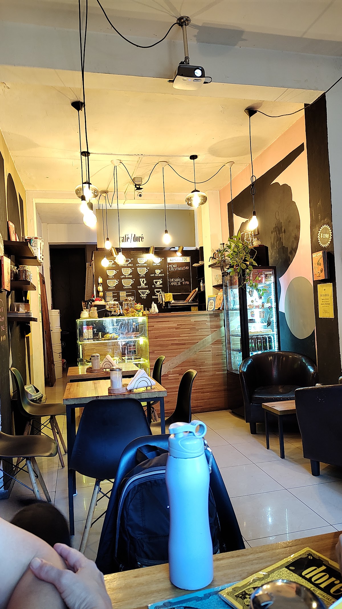 Gallery image 8