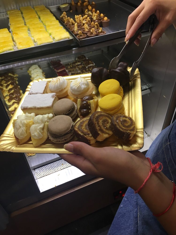 Café Dos Escudos