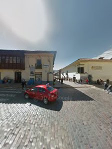 Gallery image 3