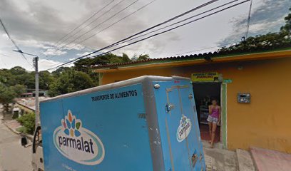 Café El Duque