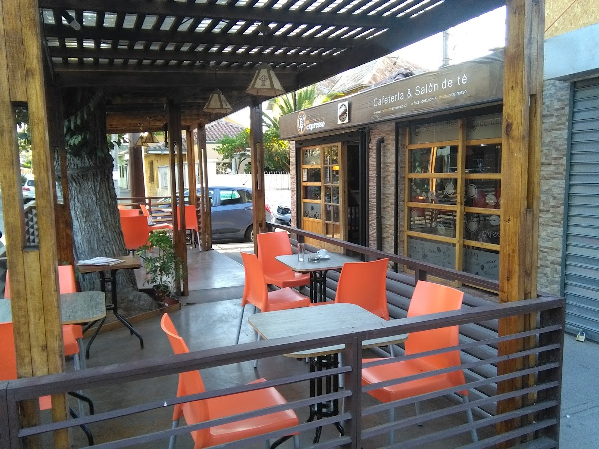 Gallery image 3