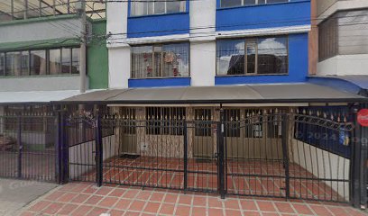 Café Estudio