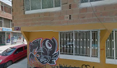 Cafe Express La Cosecha