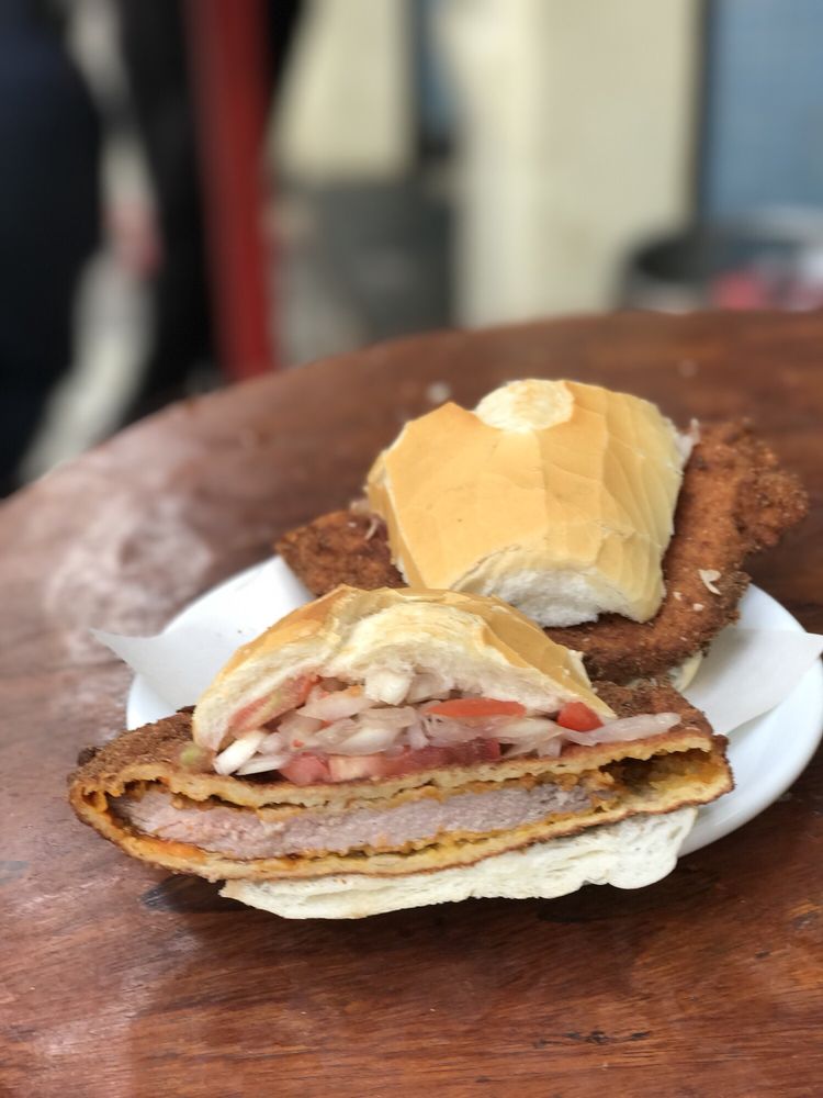 Café Gaúcho