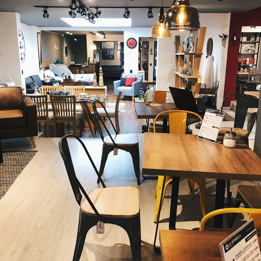 Café González. Orgánico de origen