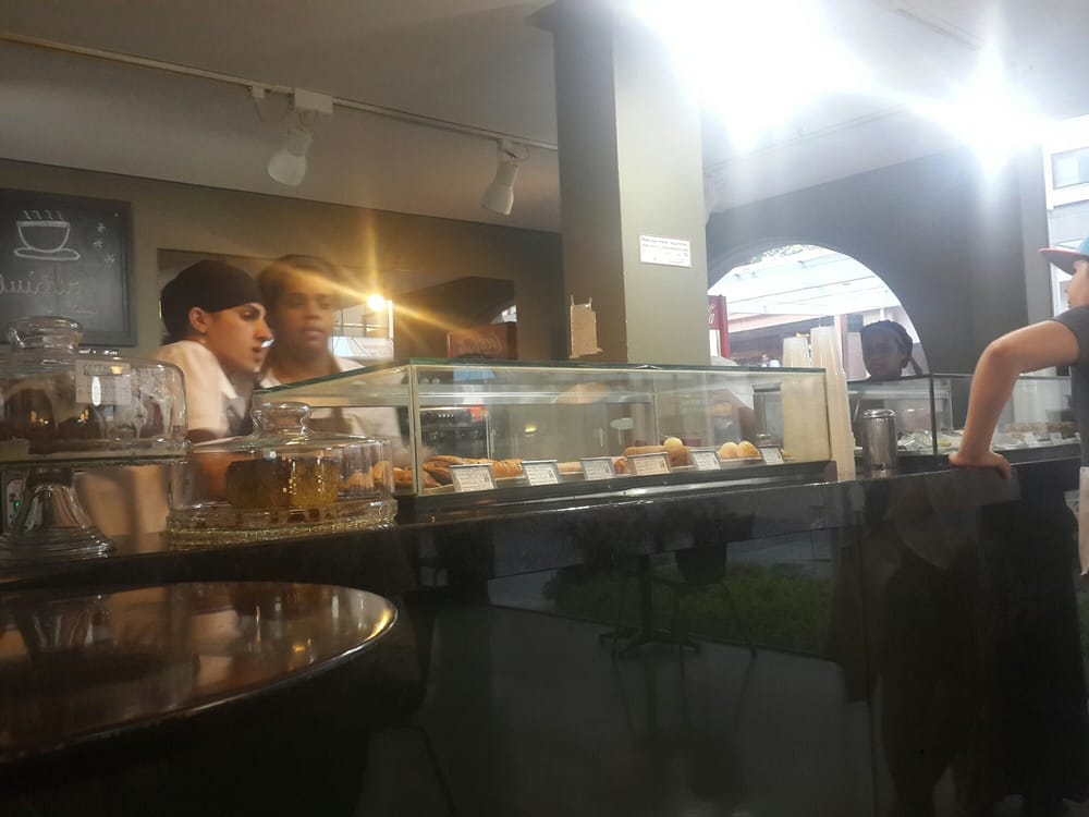 Café Hum