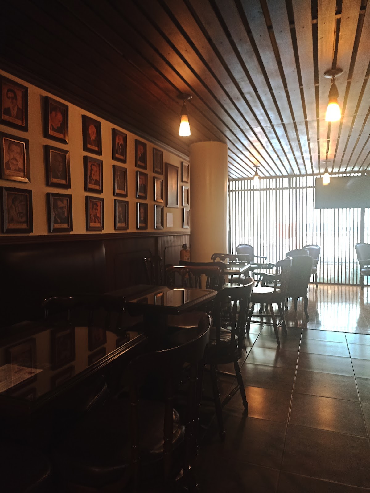 Gallery image 3