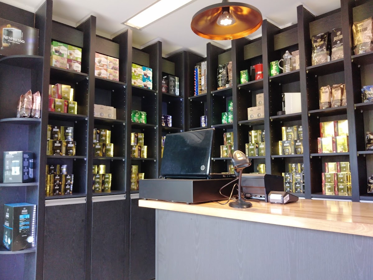 Gallery image 4
