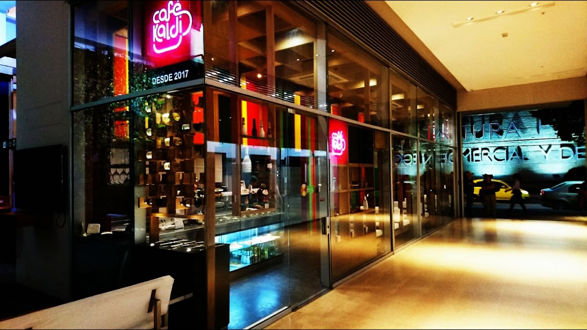 Gallery image 3