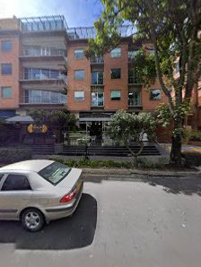Gallery image 11