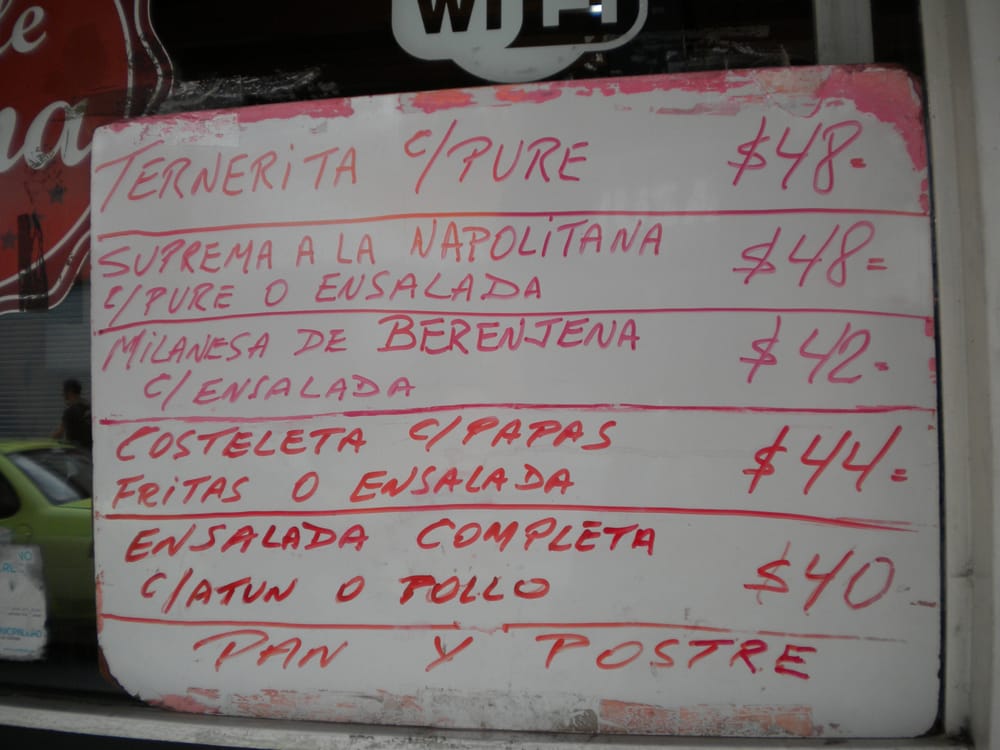 Café Lima
