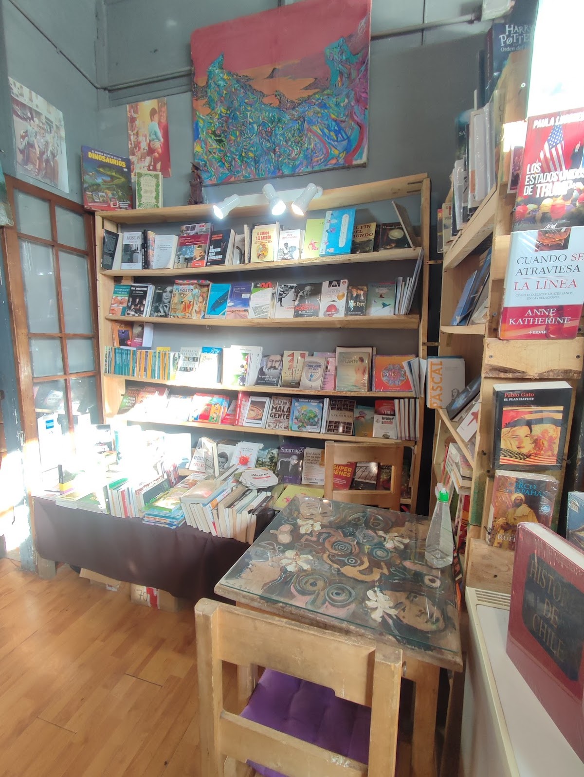 Gallery image 2