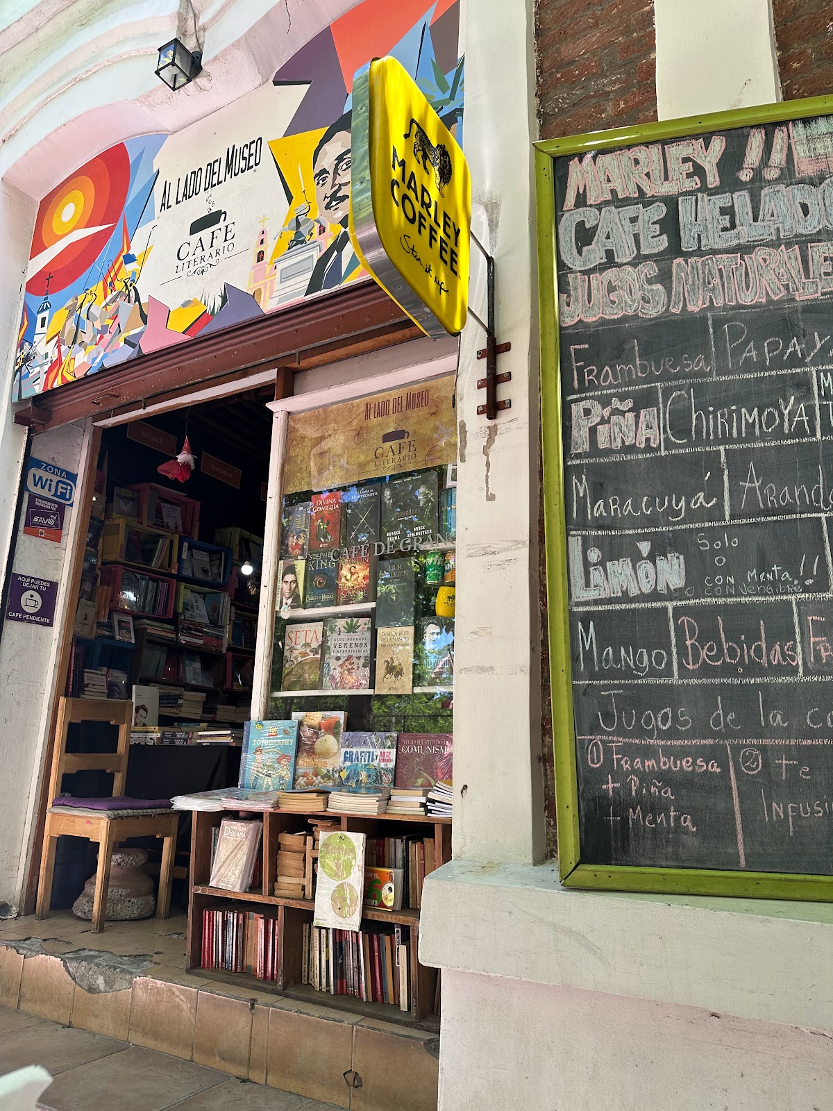 Gallery image 3