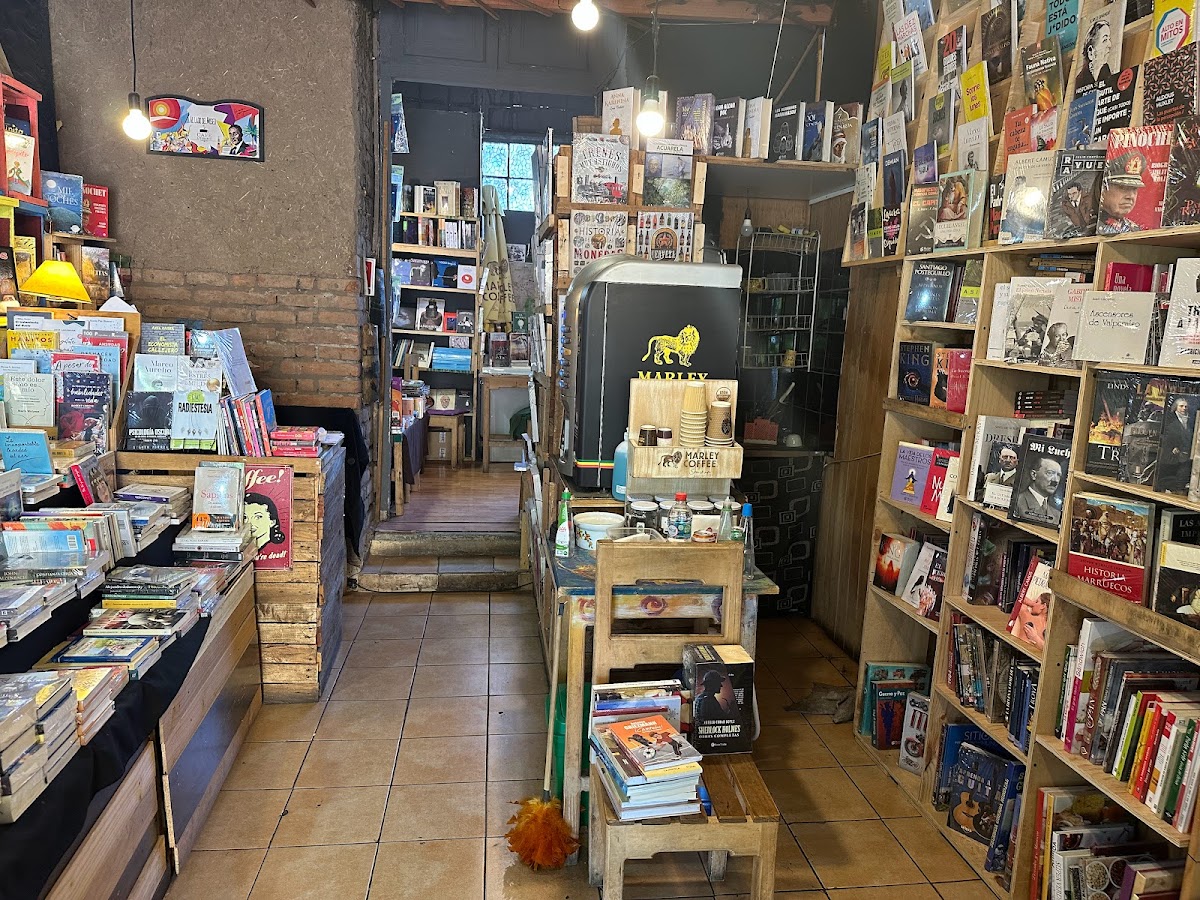 Gallery image 5