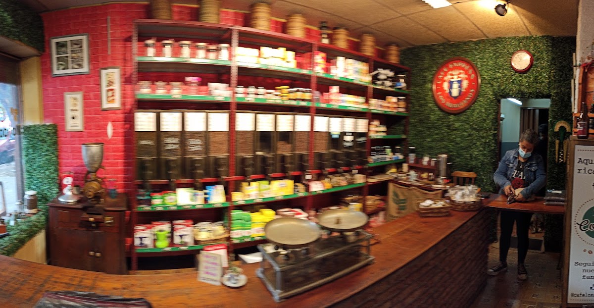 Gallery image 2