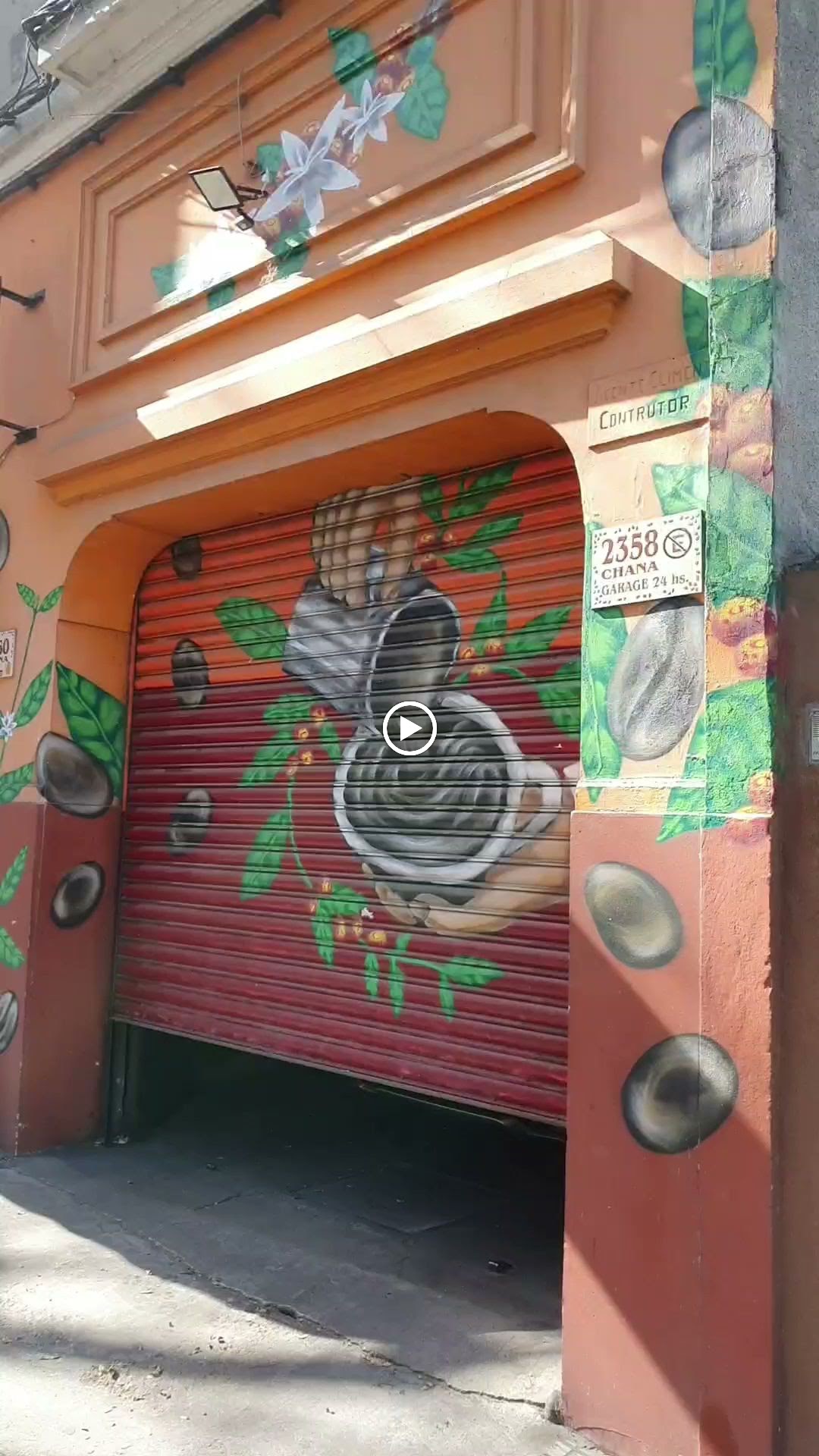 Gallery image 4