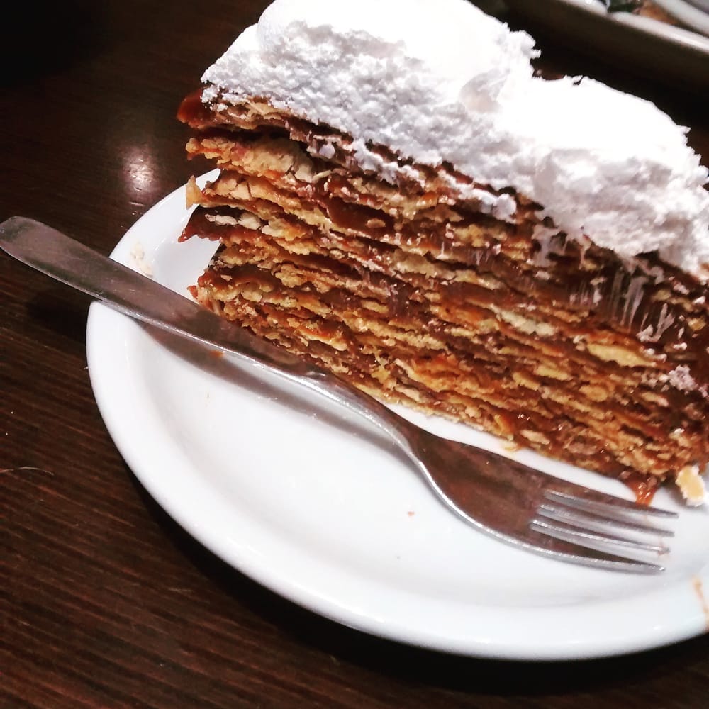 Café Martinez
