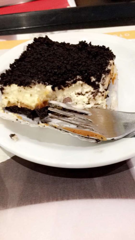 Café Martínez