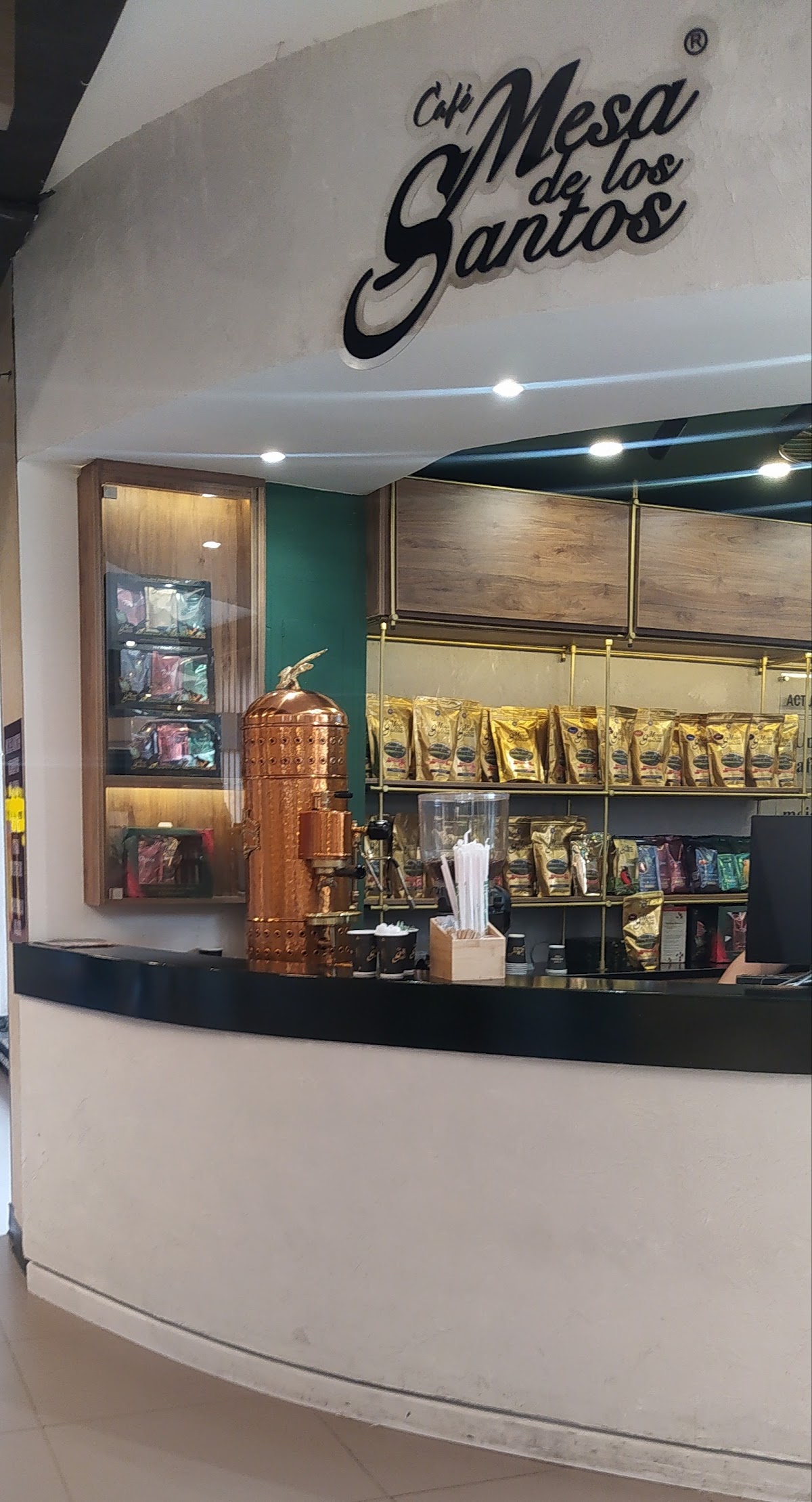 Gallery image 4