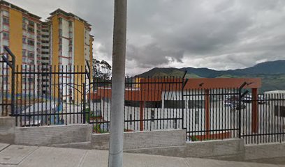 Café Meseño