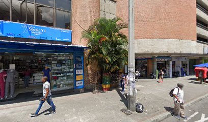 Café Milanés