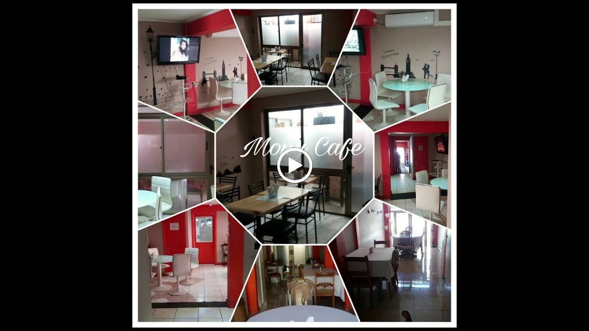 Gallery image 3