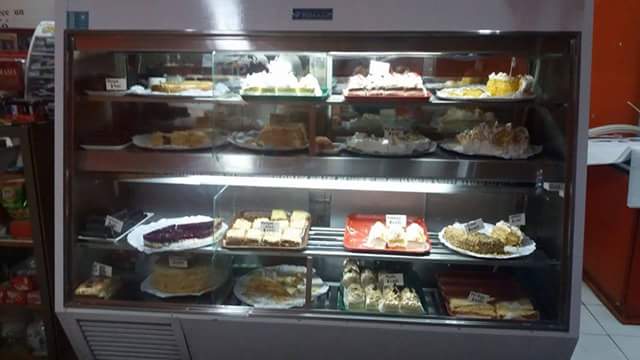 Gallery image 5