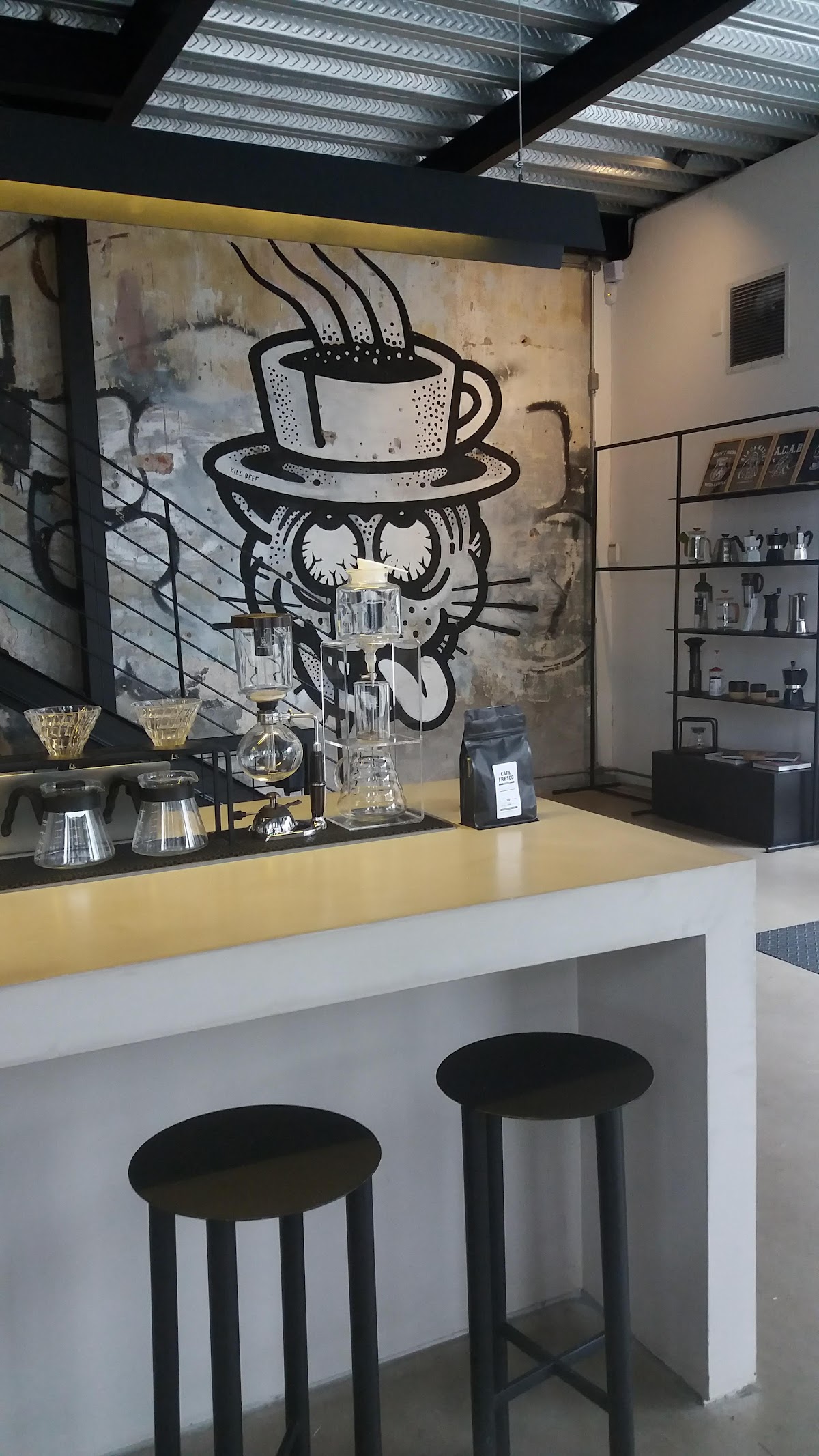 Gallery image 7