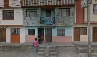 Café Nortesa