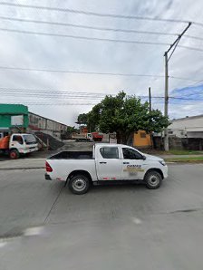 Gallery image 4