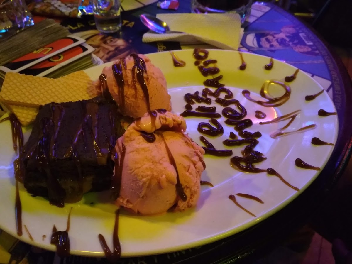 Café Parqués