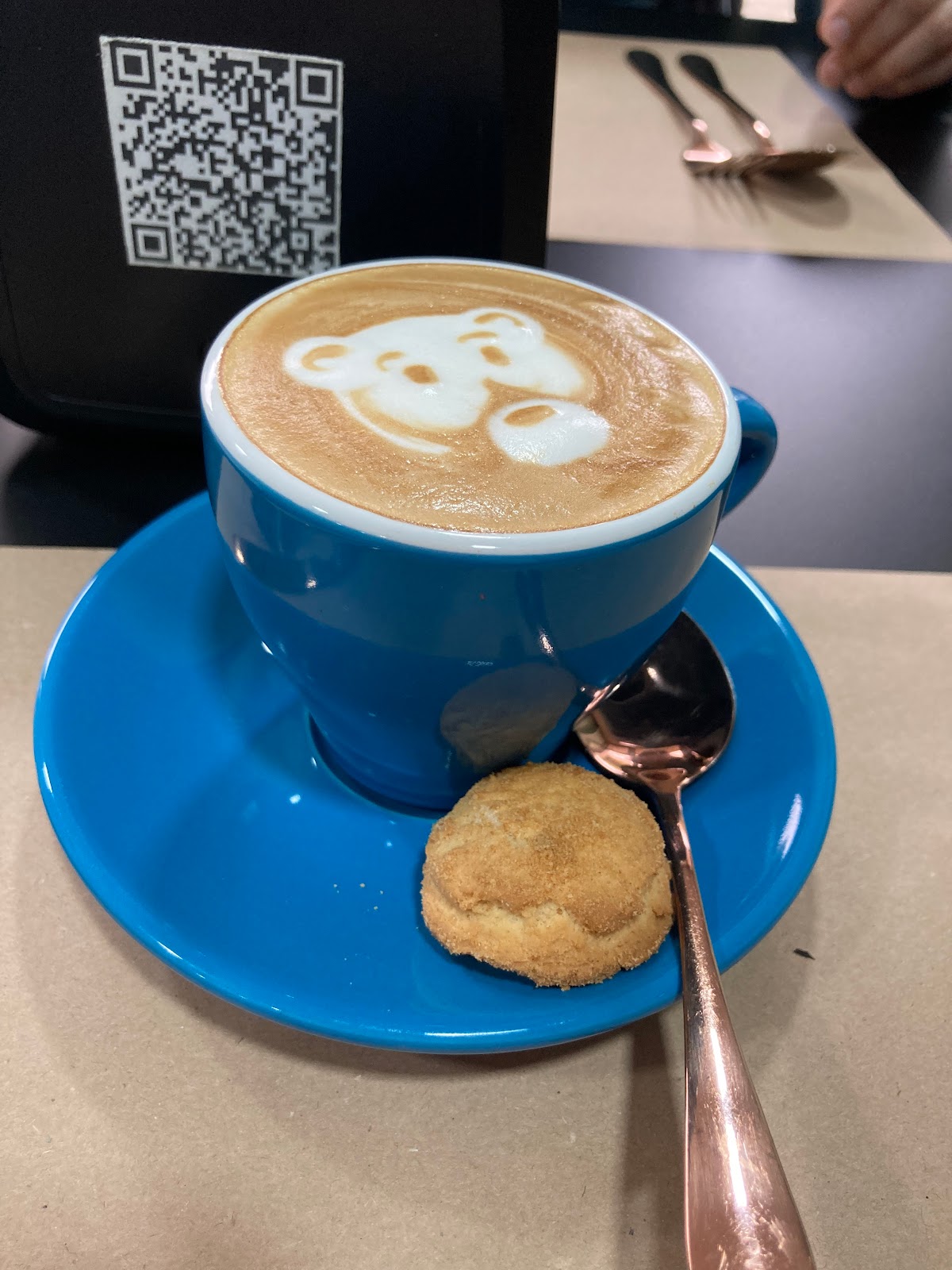 Café Plaza La Unión