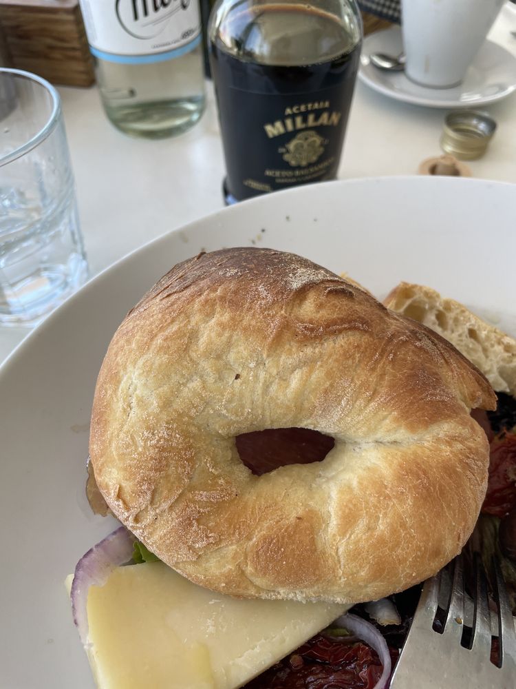 Café Proa