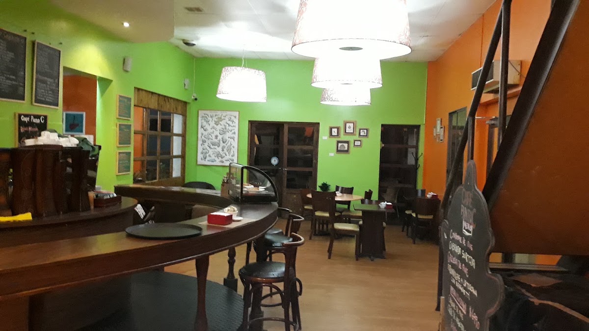 Gallery image 7