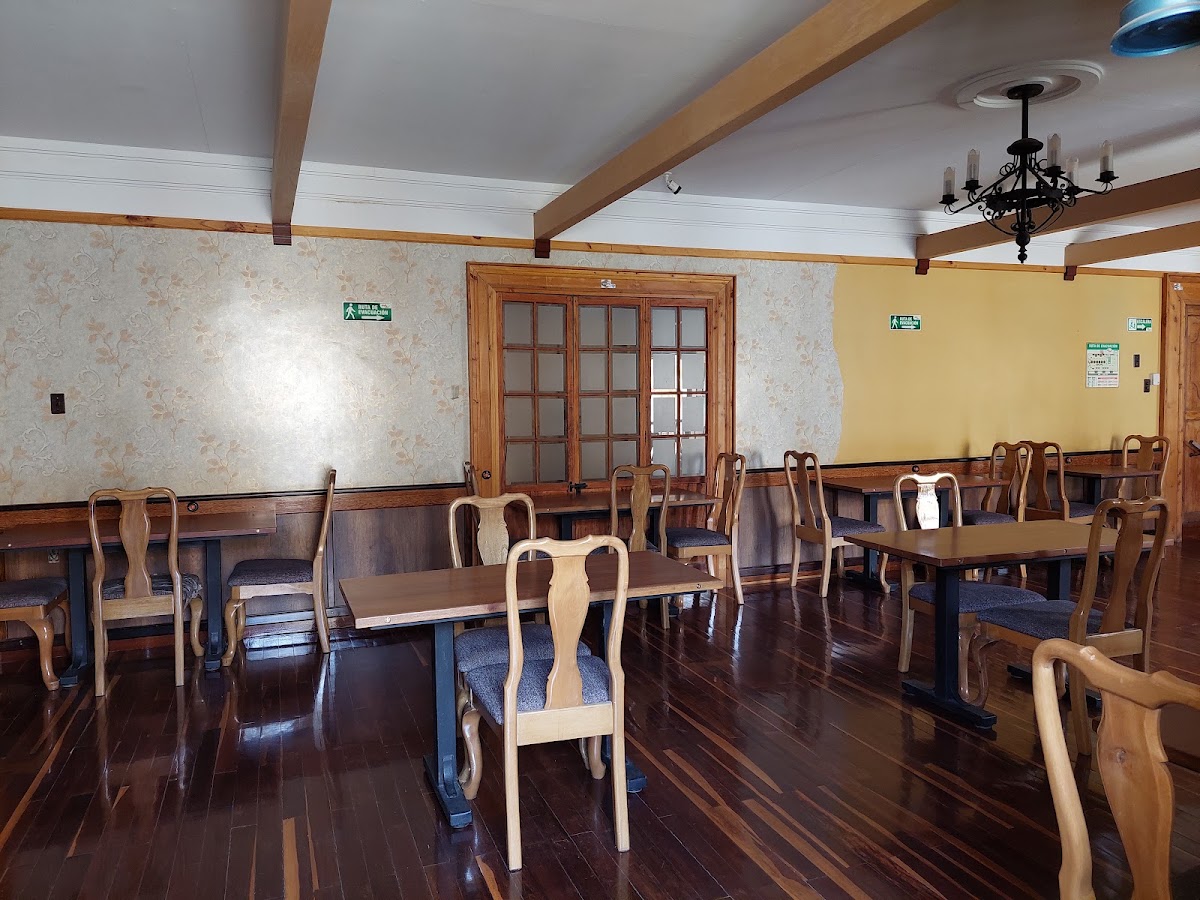 Café Real