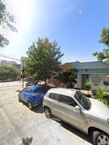 Gallery image 3