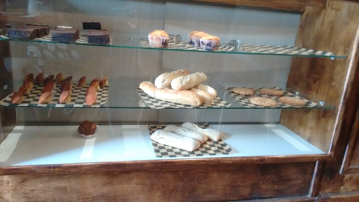 Gallery image 4
