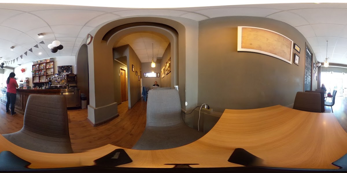 Gallery image 8