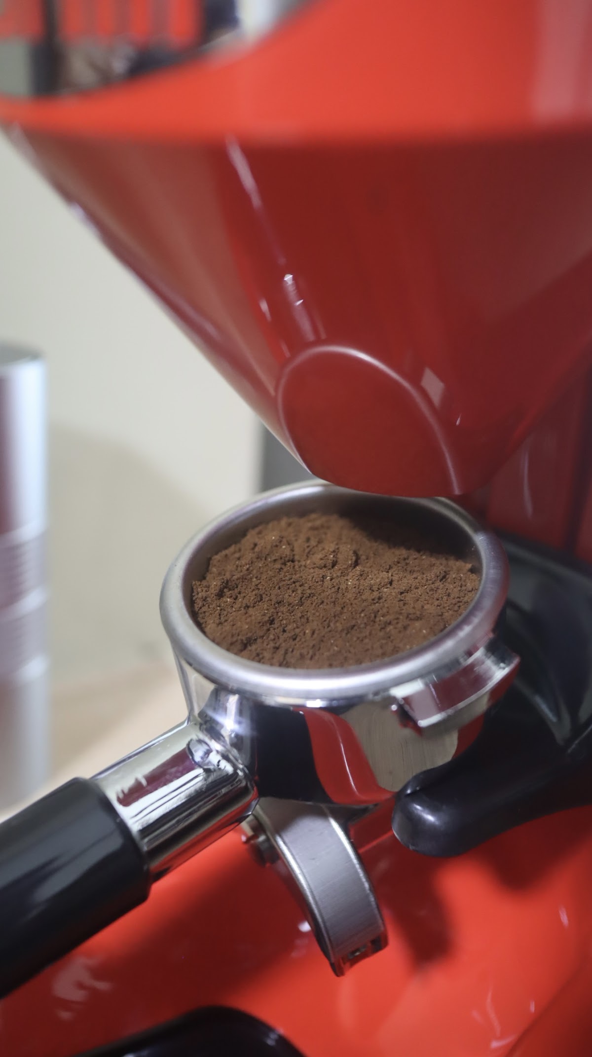 Café Resiliencia