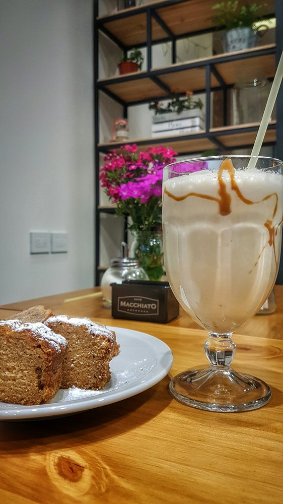 Café Rica