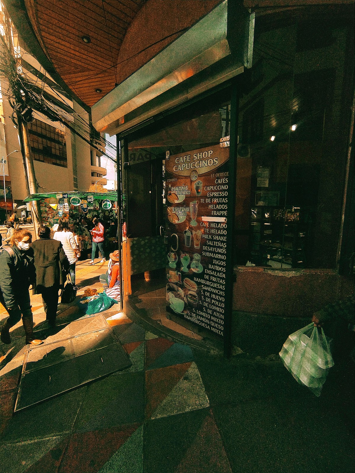 Gallery image 2