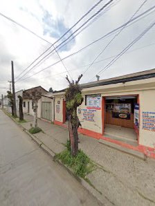 Café Rústico