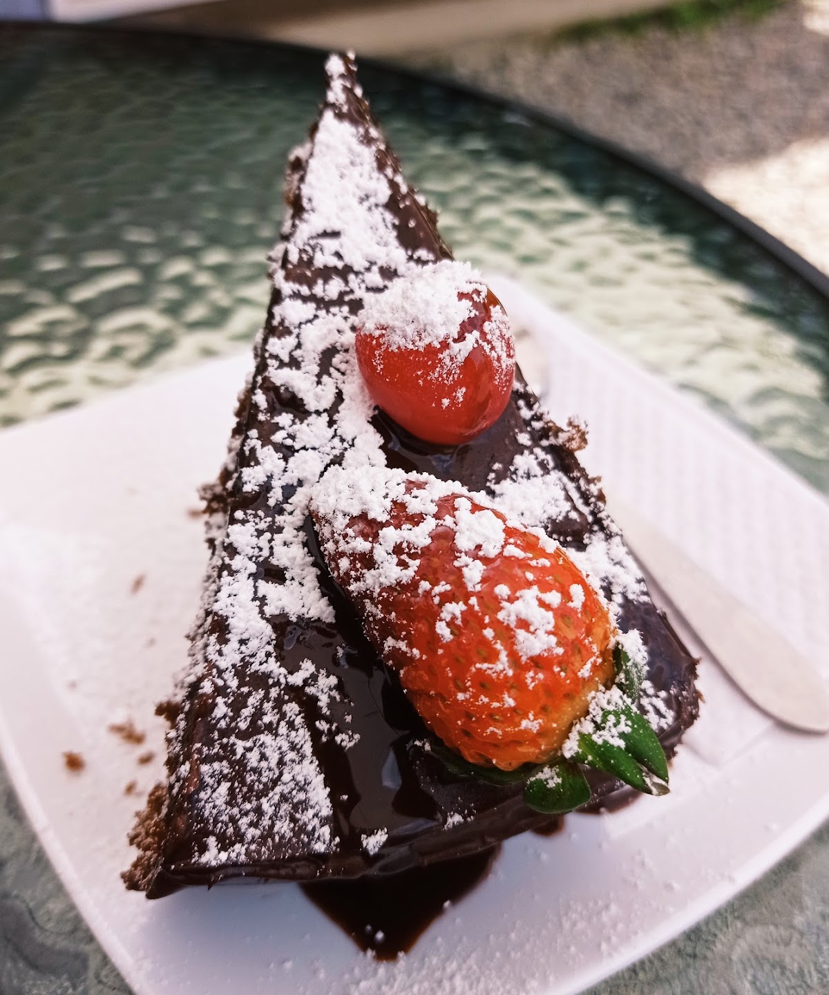 Café Santo Amor