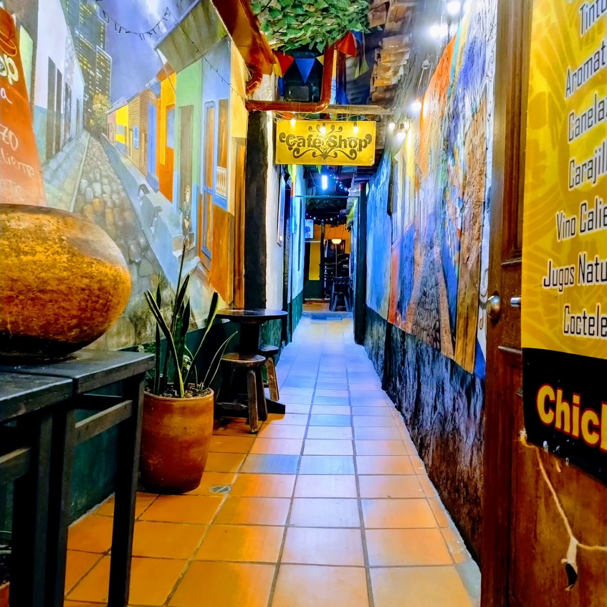 Gallery image 7